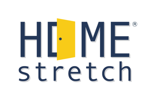 HOMEstretch Logo