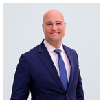 Eric_Cunnane_Portrait_hi-res_FNL.jpg