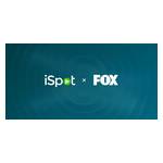 iSpot_x_FoxV4.jpg
