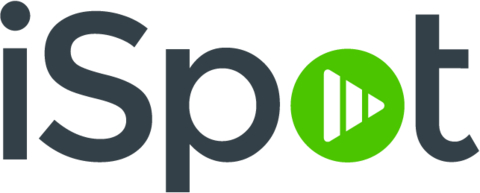 iSpot Logo