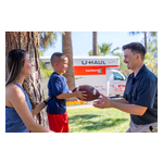 U-Haul_Family_Truck_Move_-_Migration_Trends_by_Generations.jpg