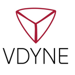 VDYNE-LOGO-JPEG.jpg