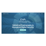 crypto-v.jpg