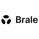 Brale.jpg