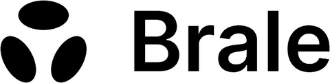 Brale Logo