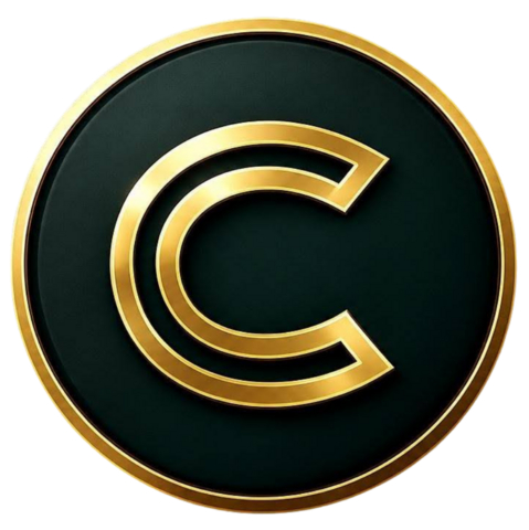Callandor Logo
