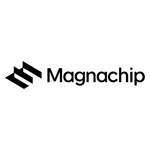 black_logo.jpg