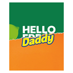 SD_HelloDaddy_Post2.jpg