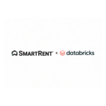 x-databricks_2x.jpg