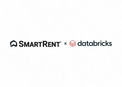 SmartRent will integrate the Databricks Data + AI Platform as the foundational engine for its next-generation data architecture. The collaboration combines SmartRent's unmatched physical scale with enterprise-grade data and AI capabilities to deliver unique insights and high-value operational outcomes that benefit property owners, on-site teams, residents, single family and the multifamily industry.