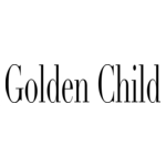 GoldenChild_Wordmark_Black_%282%29.jpg