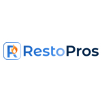 RP_Logo_2026.jpg