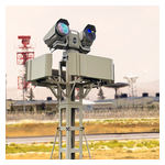 C-UAS_ArgusXL_Social_2000x2000.jpg