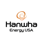 HEUH_Logo.jpg