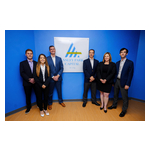 Ansley_Park_Capital_Expands_Team.jpg