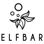 ELFBAR_Brand_Logo.jpg