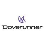 LEGAL-DoveRunner_Lockup_Stacked%283%29.jpg
