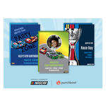 Punchbowl_NASCAR_Online_Invitations.jpg