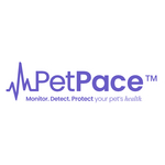 logo_02_prp.jpg