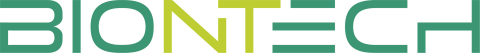 Pfizer Inc. Logo
