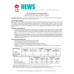 Yum%21_Brands_Q2%2726_Earnings_Release.jpg