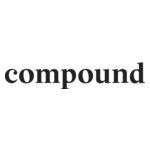 Logo-Full-black.jpg