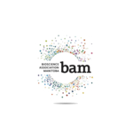 BAM_Logo_Main.jpg