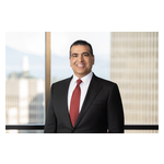 Pavri_Rezwan_uncropped_highres_7444.jpg