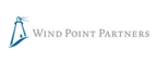 Wind Point Partners Announces Final Close of Oversubscribed Fund XI at $3.2 Billion