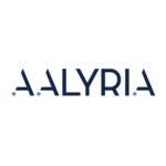 aa-logo-blues.jpg
