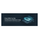 Continuous_delivery_loop_for_AI-native_development.jpg