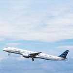 E195-E2_1.jpg