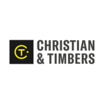 C%26T_Logo.jpg