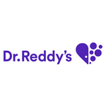 Dr._Reddy%27s_logo.jpg