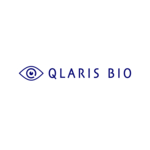 Qlaris_Primary_Logo_Horizontal.jpg