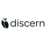 Discern_Logo_Lockup-Midnight_%281%29.jpg