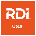 RDi_USA_Logo.jpg