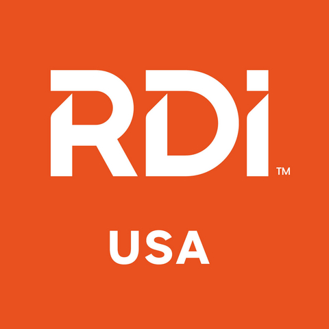 RDi Logo