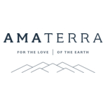 AMA-logo.jpg