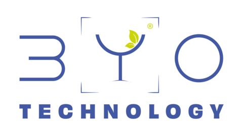 EPCM.expert S.r.l. Logo