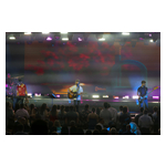 AJR_Feinstein_Concert_2026.jpg