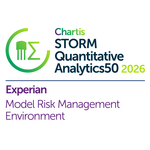 STORM_Quant_Analytics50_Model_Risk_Management_Environment_Experian.jpg