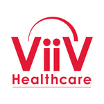 ViiV_Healthcare_Logo.jpg