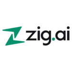 zig-ai.jpg