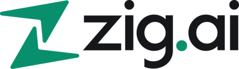Zig.ai Logo