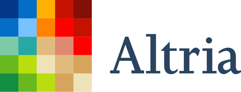 Altria Group, Inc. Logo