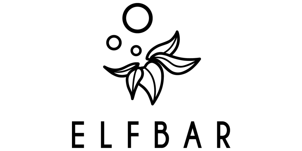 ELFA製ベイプのエアロゾル、紙巻たばこの煙より有害性が低い——査読付き研究で明らかに