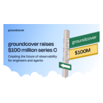groundcover_funding_banner.jpg