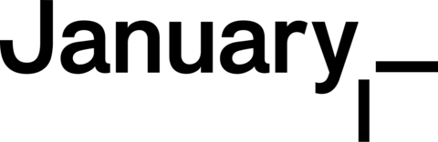 January AI Logo