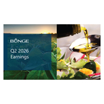 Earnings_Q2_26_Business_Wire_Horizontal.jpg